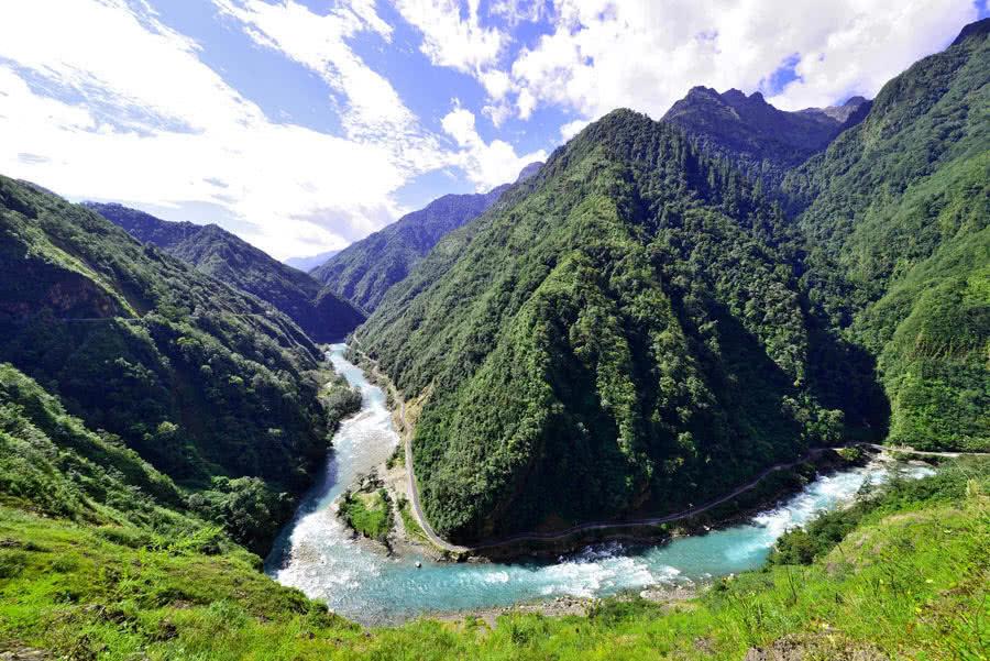 塔集镇：让公共空间治理为乡村振兴注入新活力