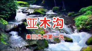 经常胃酸者，早餐吃啥比较好