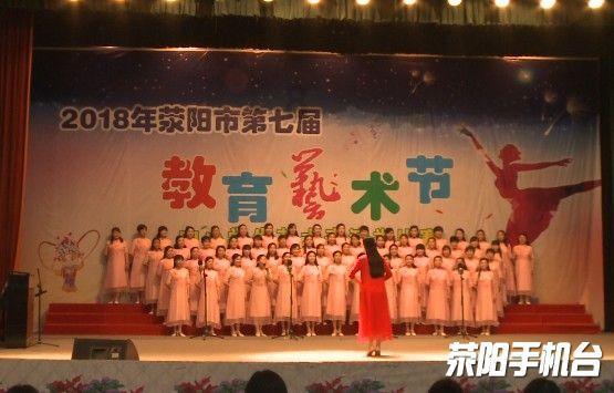 探探猫之飞刀大师