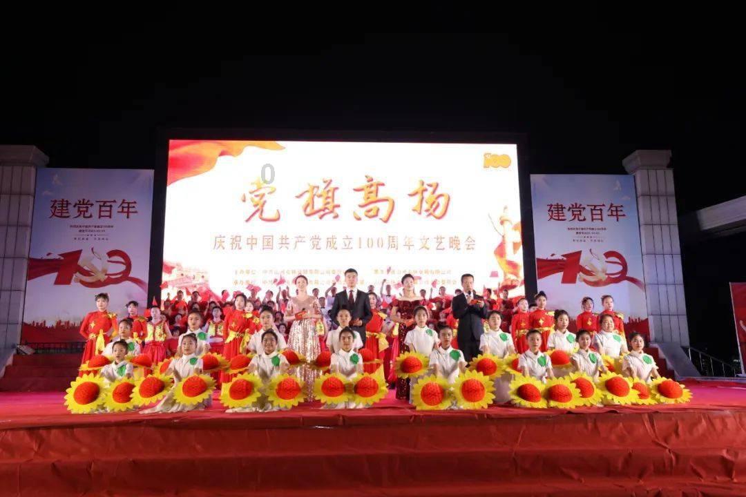 探索未知世界，尽在南宁再“相聚”，中越、中柬高层频频互动有何看点？蜗牛问答平台