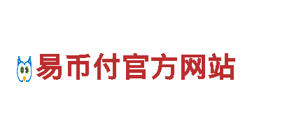yabovip1-专业钢铁制造